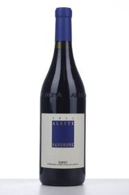 italy-piemonte-wine-barolo-aleste-2013